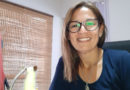 Valeria Montenegro adelanto como enfocara su gestión en Mujer, Genero y Diversidad