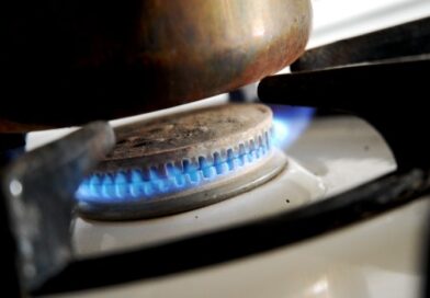 Subsidios y tarifas de gas y luz: principales dudas y el impacto de los aumentos