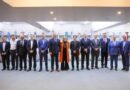 Los gobernadores del PJ piden “unidad y consenso” para evitar una interna