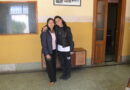 Soledad Marchetto prepara una ambiciosa puesta para festejar los 10 años de Proyect Dance.