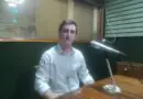 El Psicólogo Javier Lazzati en Radio Rojas: Autoexigencia y culpa, cuando pensás que nunca alcanza lo que hacés.