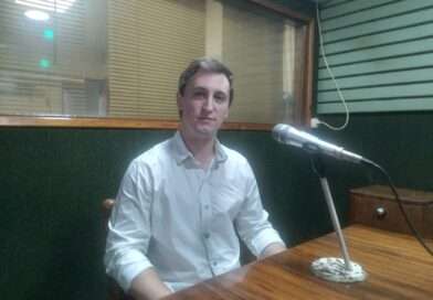 El Psicólogo Javier Lazzati en Radio Rojas: Autoexigencia y culpa, cuando pensás que nunca alcanza lo que hacés.