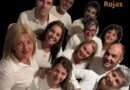Monólogos de Equinoccio se presenta el domingo a la gorra en La Minga en el marco del Festival Entrá, en defensa del Instituto Nacional del Teatro. Conversamos con Luján Aloé, de Trillo 77.