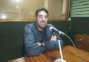Ramiro Baguear, referente del Partido Justicialista de Rojas, analizo la condena Cristina Fernández de Kirchner.