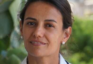 La Dra. Evangelina Membriani, especialista en Neumonología, nos habló de las causas y consecuencias de la utilización del vaper. ¿Por qué es tan perjudicial como el tabaco?