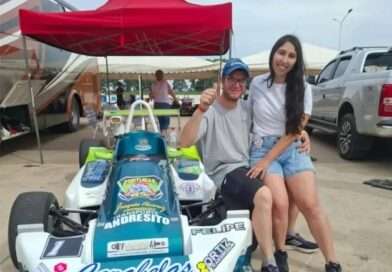 “Los dos merecíamos tener una definición como la que se dio”