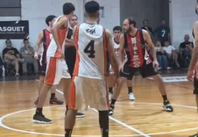 Debut victorioso para el Tricolor en el 2026