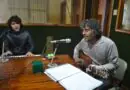 La banda Ariel y los Bizarros se presenta el 2 de mayo en el TAFS.