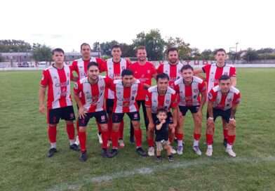 Victoria del León y derrotas de la Juve y el Globo