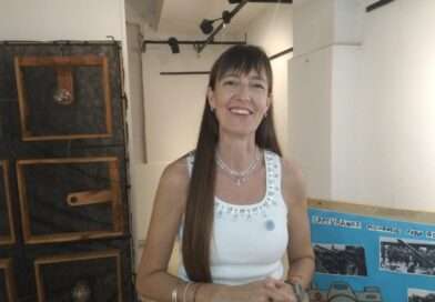 La Lic. Gabriela Rivas, reflexionó acerca del hecho ocurrido en la escuela santafesina.