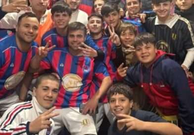 Ganó el León y empató el Rojo en el arranque de la novena