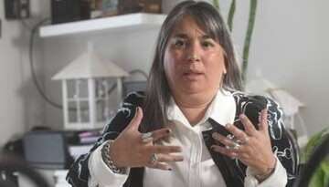 Suicidios e intentos de suicidios: Dialogamos con la Lic. Vanesa Carpaneto Sueldo.
