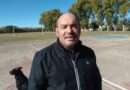 El Dr. Germán Palmieri, Secretario de Salud, se refirió al incremento de casos de enfermedades estacionales y la ocupación de camas en el hospital.