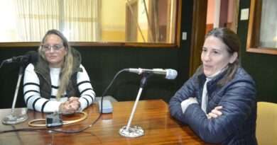 Semana del Parto Respetado: Nos interiorizamos en los derechos adquiridos por las mujeres que están próximas a ser mamás. Dialogamos con la obstetra Sandra Clutterbuck y la pediatra Analía Guilera.