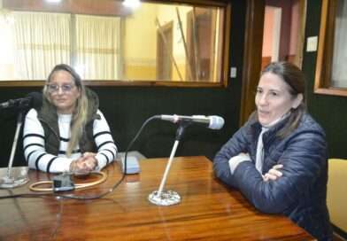 Semana del Parto Respetado: Nos interiorizamos en los derechos adquiridos por las mujeres que están próximas a ser mamás. Dialogamos con la obstetra Sandra Clutterbuck y la pediatra Analía Guilera.