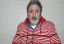 Como proteger a los bebés y niños ante la llegada de las enfermedades propias del invierno: Dialogamos con el Médico Pediatra Carlos Mosto.