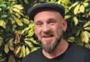 La Romería de Peter: Fede Sibelli, hoy como Peter de Morón, tocará en Rojas este finde y llega con una propuesta de generar espacios de intercambio con artistas locales.