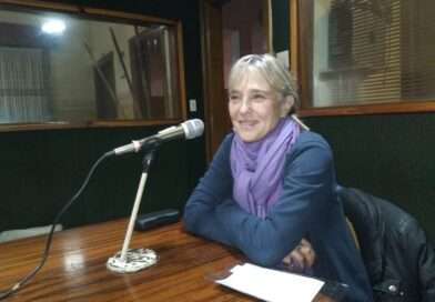 Constelaciones Familiares: El abordaje de los dolores y problemas.