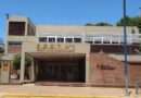 Llegó el día de la Carrera Técnica 2026: La prueba atlética se realizará el domingo desde las 9:00 horas con largada y llegada en la Escuela. Detalles a cargo del Director Alejandro Rodríguez.