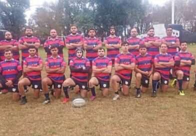 El sábado volverá a jugar Yaguá Pitá