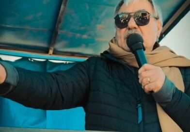 Ángel Plana, líder de Plana Remates, nos lleva a conocer el mundo de una actividad que se mantiene vigente en la región. Historia y presente de la compañía.