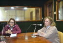 El Hogar «Madre Teresa de Calcula» es desde hace 40 años un espacio de contención y bienestar para los adultos mayores de la ciudad. Dialogamos con Nancy Rosato y Alicia Ibarra, integrantes de la comisión.