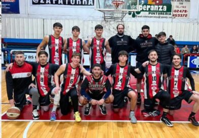 El Tricolor cerró la fase regular con un triunfo