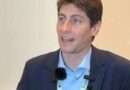 Leonardo De Benedictis, asesor de AFA, nos anticipa como se presentará el clima en los próximos días.