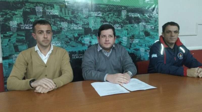 El comité de defensa civil trabaja en materia de prevención e insumos para afrontar el fenómeno de El Niño, con pronóstico que marcan un septiembre de intensas lluvias.