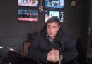 Martín Caligiuri, al frente de las áreas de educación y cultura, se refirió al inicio del programa Letras que Unen y actualidad de los Juegos Bonaerenses 2026.