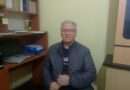 Sexto día de la Novena de San Francisco de Asís. El mensaje del Padre Aldo invitando a la comunidad a participar de las actividades.
