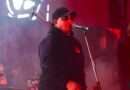 Botija Rapado, la banda tributo a Los Redondos, va calentando los motores para una nueva edición del Rojas Hot Rod. Charlamos con Munra, el cantante.