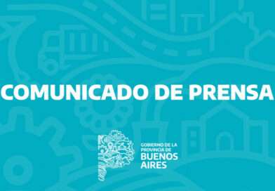 ComunicadoLa crisis del sistema deja sin camas al Hospital AlendeComunicado