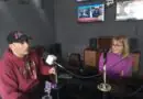 La Agrupación Coral de Rojas invita a un nuevo Café Concert en el C.C. «Ernesto Sábato». Delia Martínez, directora de la ACR, nos contó la grilla de artistas.
