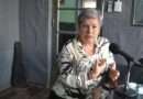 Marisol Benítez, Directora de Academia Everest, hizo un balance del maravilloso espectáculo que vivimos el domingo con el Martín Fierro de la Danza.