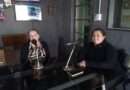 La obra «Virgo» se estrena el viernes en el Teatro TAFS con la dirección de Diego Albamonte. Recibimos en Radio Rojas a Miriam Suárez y Josefina Rodríguez, integrantes del elenco.